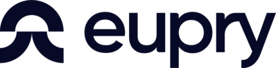 Eupry